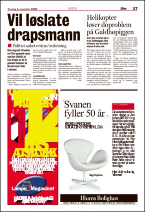 aftenposten_aften-20081106_000_00_00_027.pdf