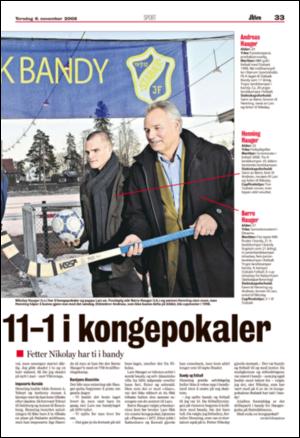 aftenposten_aften-20081106_000_00_00_033.pdf