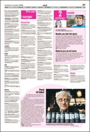 aftenposten_aften-20081106_000_00_00_037.pdf