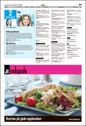 aftenposten_aften-20081106_000_00_00_039.pdf