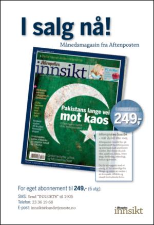 aftenposten_aften-20081106_000_00_00_046.pdf