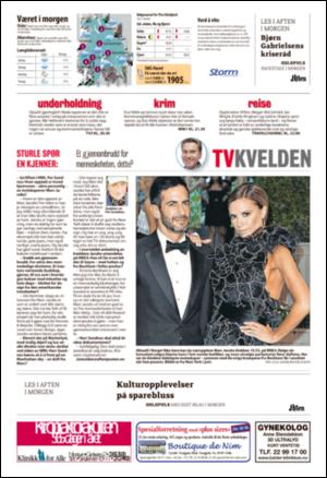 aftenposten_aften-20081106_000_00_00_048.pdf