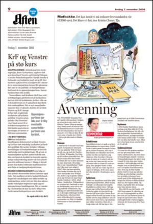 aftenposten_aften-20081107_000_00_00_002.pdf