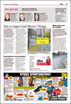 aftenposten_aften-20081107_000_00_00_003.pdf