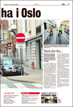 aftenposten_aften-20081107_000_00_00_007.pdf