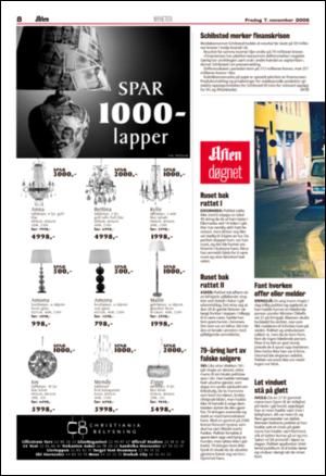 aftenposten_aften-20081107_000_00_00_008.pdf