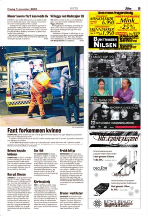 aftenposten_aften-20081107_000_00_00_009.pdf