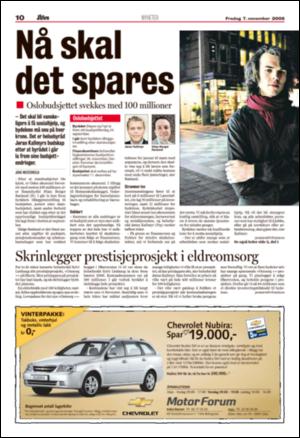 aftenposten_aften-20081107_000_00_00_010.pdf