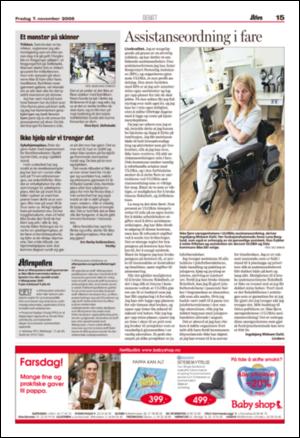 aftenposten_aften-20081107_000_00_00_015.pdf