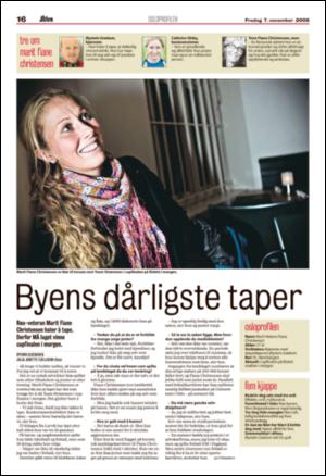 aftenposten_aften-20081107_000_00_00_016.pdf