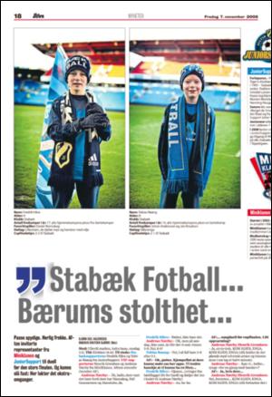 aftenposten_aften-20081107_000_00_00_018.pdf