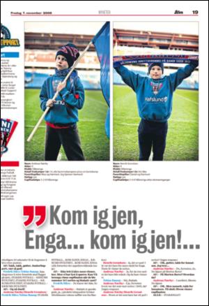 aftenposten_aften-20081107_000_00_00_019.pdf