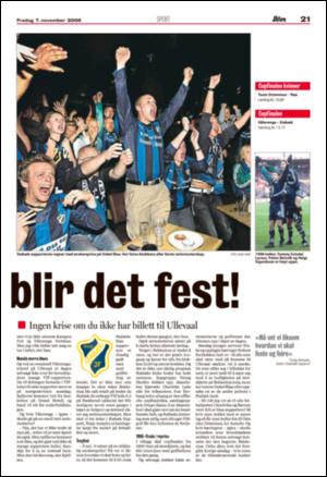 aftenposten_aften-20081107_000_00_00_021.pdf