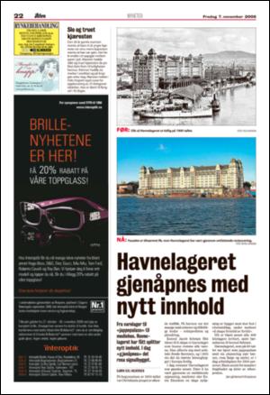 aftenposten_aften-20081107_000_00_00_022.pdf