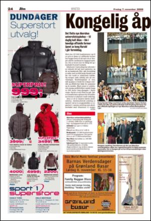 aftenposten_aften-20081107_000_00_00_024.pdf