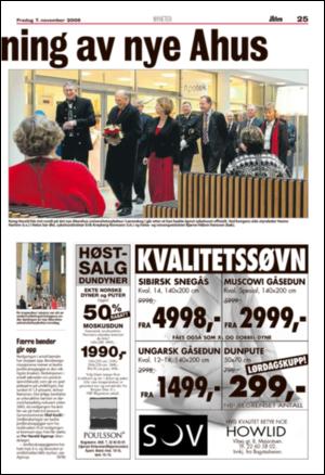 aftenposten_aften-20081107_000_00_00_025.pdf