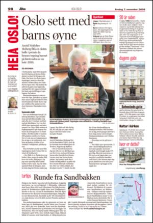 aftenposten_aften-20081107_000_00_00_028.pdf