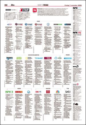 aftenposten_aften-20081107_000_00_00_032.pdf