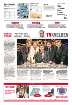 aftenposten_aften-20081107_000_00_00_036.pdf