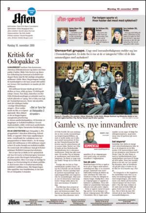 aftenposten_aften-20081110_000_00_00_002.pdf