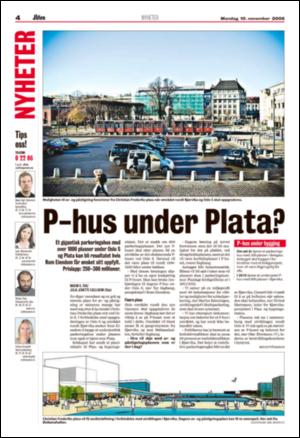 aftenposten_aften-20081110_000_00_00_004.pdf