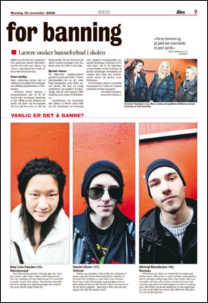 aftenposten_aften-20081110_000_00_00_007.pdf