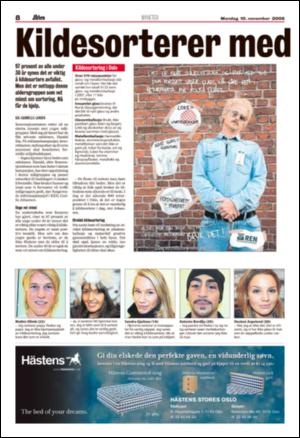 aftenposten_aften-20081110_000_00_00_008.pdf