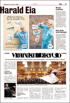 aftenposten_aften-20081110_000_00_00_009.pdf