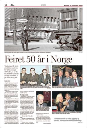 aftenposten_aften-20081110_000_00_00_010.pdf