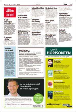 aftenposten_aften-20081110_000_00_00_011.pdf