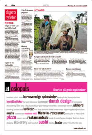 aftenposten_aften-20081110_000_00_00_012.pdf