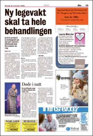 aftenposten_aften-20081110_000_00_00_013.pdf