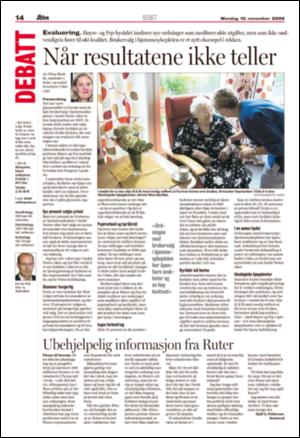 aftenposten_aften-20081110_000_00_00_014.pdf