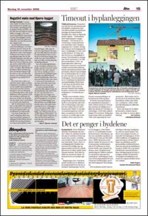 aftenposten_aften-20081110_000_00_00_015.pdf