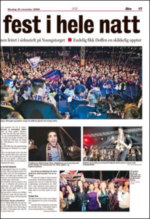 aftenposten_aften-20081110_000_00_00_017.pdf