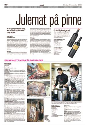 aftenposten_aften-20081110_000_00_00_020.pdf