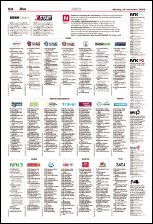 aftenposten_aften-20081110_000_00_00_030.pdf