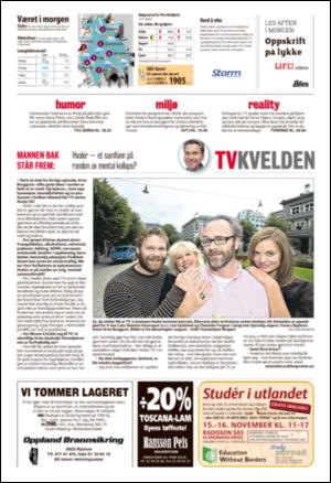 aftenposten_aften-20081110_000_00_00_032.pdf