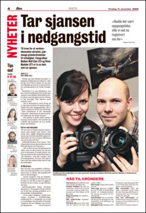 aftenposten_aften-20081111_000_00_00_004.pdf