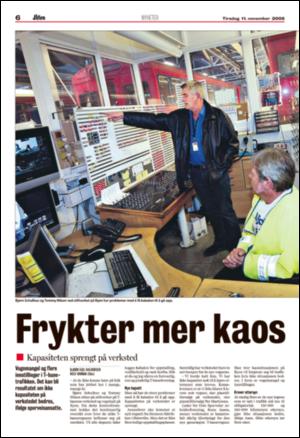 aftenposten_aften-20081111_000_00_00_006.pdf