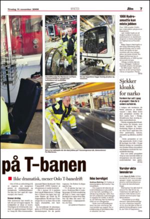 aftenposten_aften-20081111_000_00_00_007.pdf