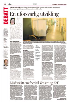 aftenposten_aften-20081111_000_00_00_016.pdf