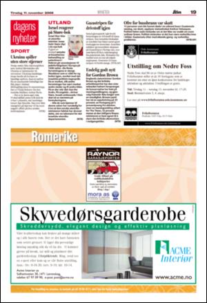 aftenposten_aften-20081111_000_00_00_019.pdf