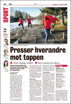 aftenposten_aften-20081111_000_00_00_024.pdf