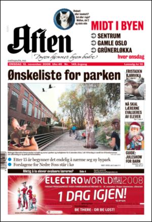 aftenposten_aften-20081112_000_00_00.pdf