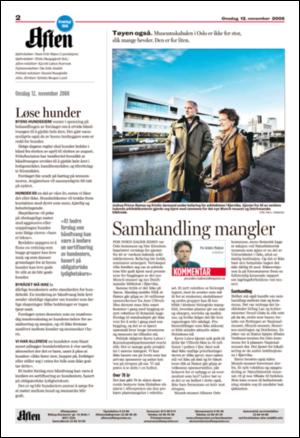 aftenposten_aften-20081112_000_00_00_002.pdf