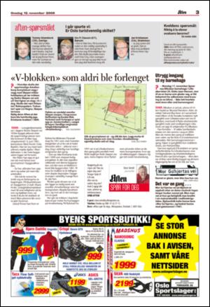 aftenposten_aften-20081112_000_00_00_003.pdf