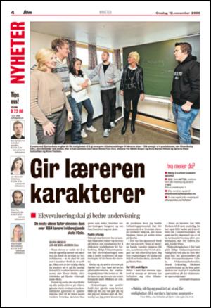 aftenposten_aften-20081112_000_00_00_004.pdf