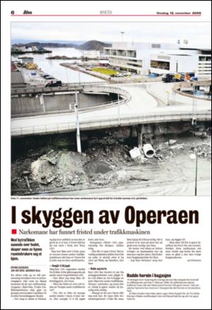 aftenposten_aften-20081112_000_00_00_006.pdf