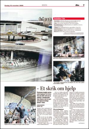 aftenposten_aften-20081112_000_00_00_007.pdf